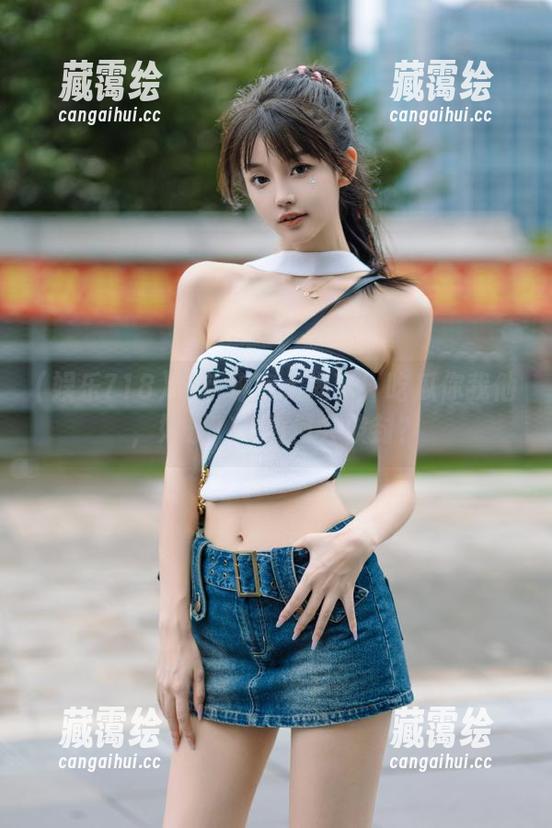最新秘密大揭秘！吃瓜你我他，娱乐718为何会被封？