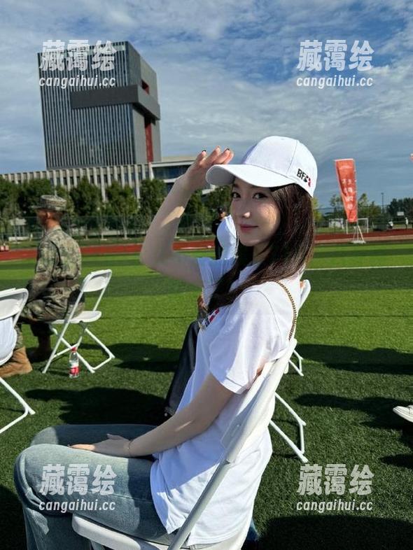 娱乐718 永久不衰的娱乐718,八卦神探来了!