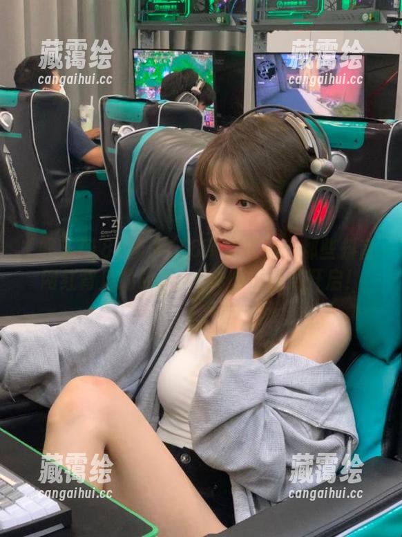 娱乐718 娱乐718带你揭秘:那些抖音网红背后的故事,ios吃瓜模式开启!