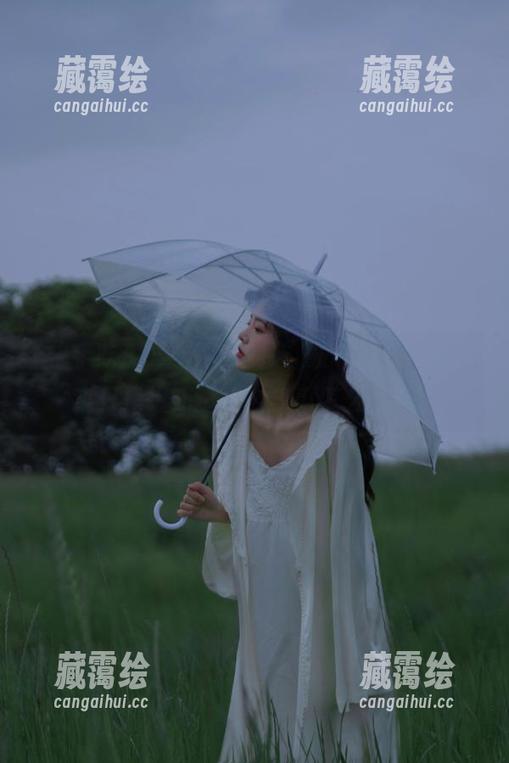 快手吃瓜 “快手吃瓜”发布的新鲜事,我只是想知道这么多瓜怎么保存?