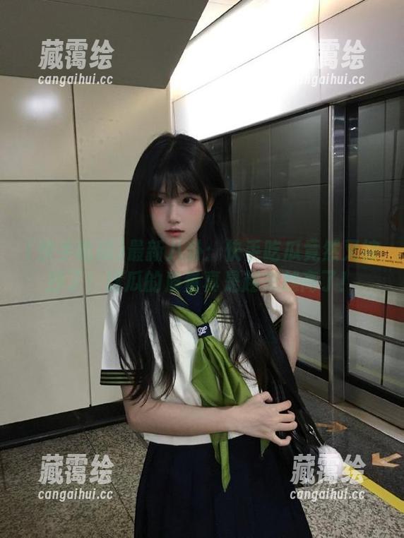 快手吃瓜 最新八卦:快手吃瓜竟然又被抄了!这瓜的质量真是越来越高了!