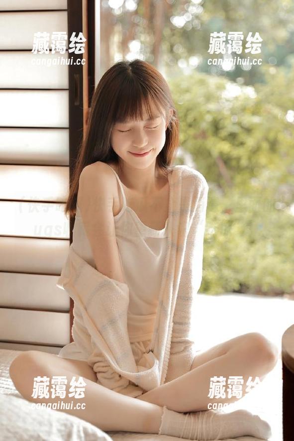 快手吃瓜 快手吃瓜不止是消遣,里面的ugs收藏会让你重新认识“吃瓜”!