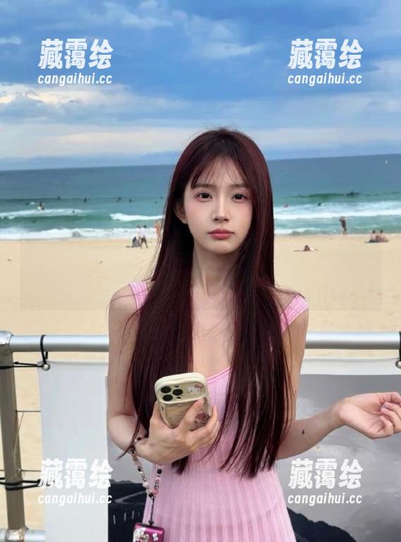 我爱51吃瓜网 我爱51吃瓜网,就像爱无聊网页的细节!