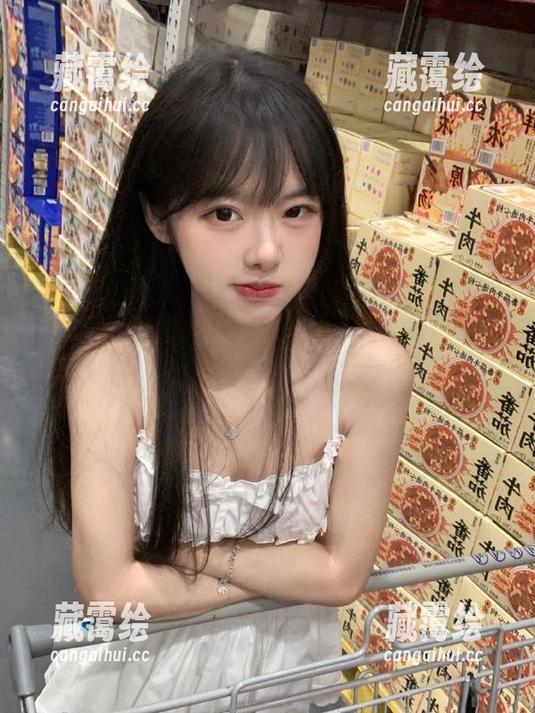 我爱51吃瓜网 谁说吃瓜不带链接?我爱51吃瓜网,给我带来不一样的辣味!