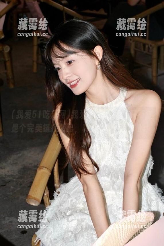 我爱51吃瓜网，只不过是个完美链接而已，真没什么大不了的！