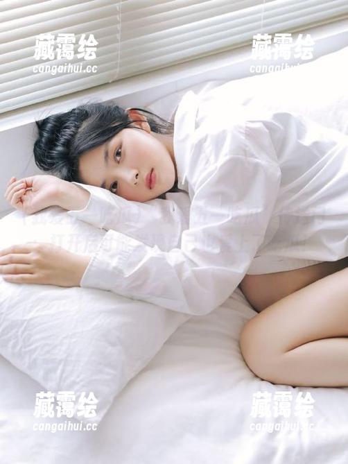 “我爱五一吃瓜”传送门：打开后可能发现自己也爱上了吃瓜！