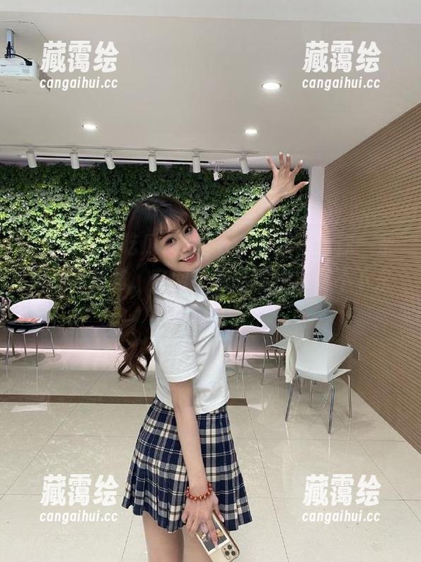 我爱五一吃瓜 我爱五一吃瓜,给你一条凌乱的线路,官网上的吃瓜快乐停不下来!