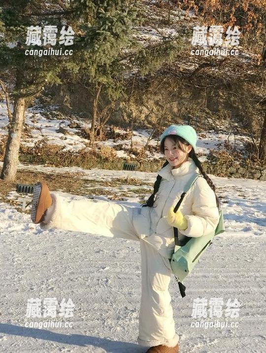 我要吃瓜 我要吃瓜91,这个网页简直是我的‘全景炸弹’!