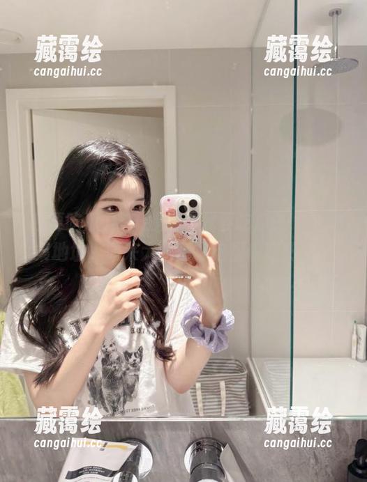 我要吃瓜 终于找到“我要吃瓜91”的聚集地址,原来大家都在这里偷瞄热潮!