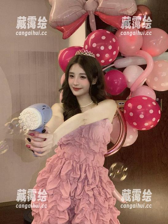 “扒哥黑料”告诉你，永不迷路，怎么才能轻松下载这些爆料视频！