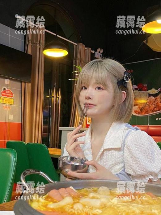 每次打开扒哥黑料都要准备好心理，分享这些瓜真的是一场刺激之旅！