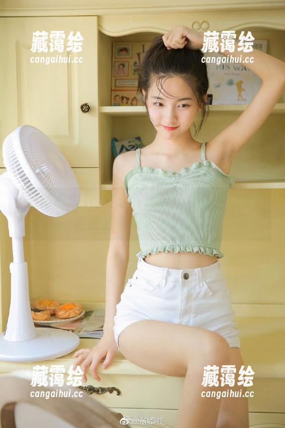 最新吃瓜 网红事件揭晓!最新吃瓜带你直达那条风波的地址!