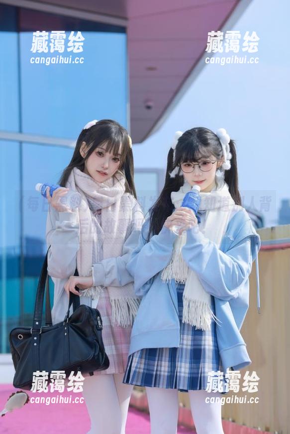 每日黑料 每日黑料发布:想知道别人背后的故事吗?快来吧!