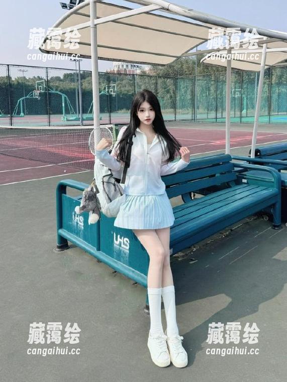 泡泡吃瓜 泡泡吃瓜网站最近被黑了吗?为什么水果都变成!