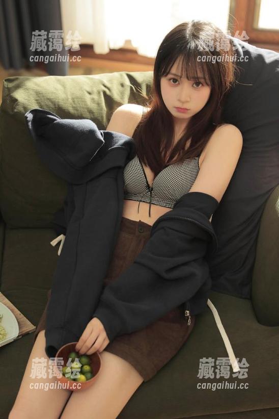 泡泡吃瓜 你还在等什么?泡泡吃瓜网页在线带你波澜壮阔的吃瓜人生!