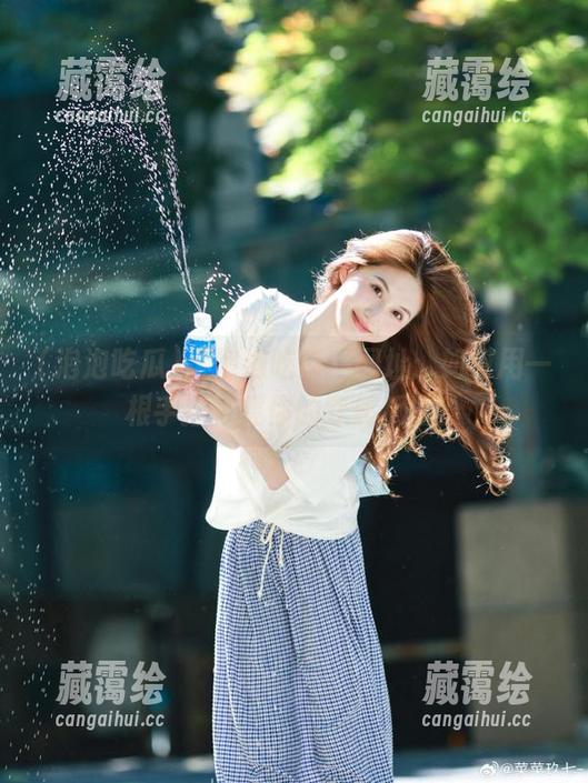 泡泡吃瓜 “泡泡吃瓜”网址:如何用一根手指搭建你的专属瓜田?