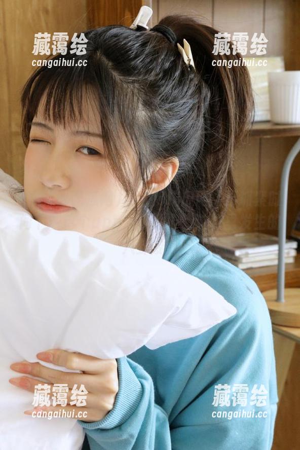 瓜太郎吃瓜网 瓜太郎吃瓜网:不抓紧时间下载这个app,你就要错过村里发生的八卦喽!