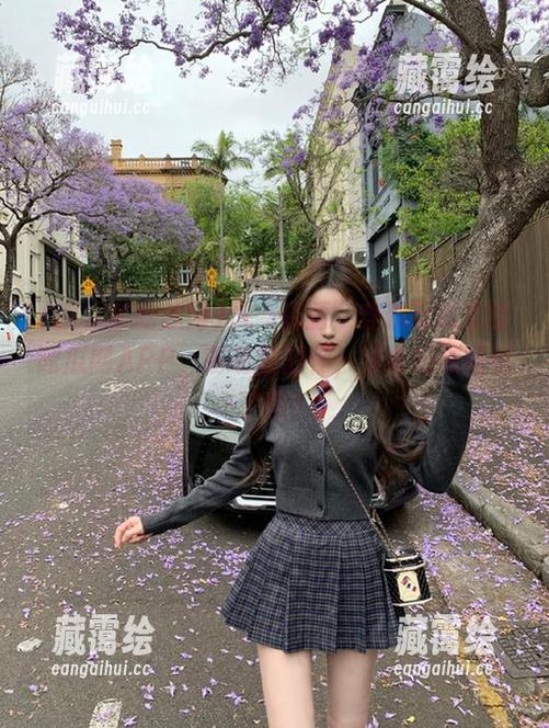 瓜太郎吃瓜网 当“资源”穿越到瓜太郎吃瓜网APP,萌萌哒的你,准备好被吸引了吗?