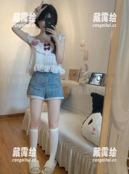 瓜太郎吃瓜网 瓜太郎吃瓜网app更新了,你能不能做到不再被硬核瓜吸引?
