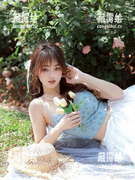 网曝吃瓜 网曝吃瓜:视频中的那些无意间的美好瞬间,真是绝了!