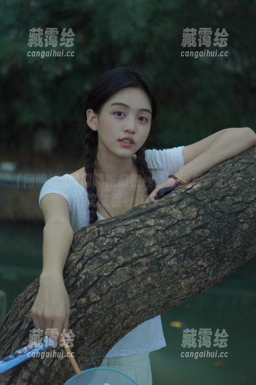 网曝吃瓜在线：谁说瓜不好吃？快来看看这口味！