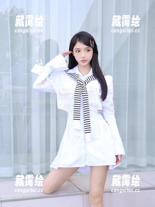网曝吃瓜官网：各类瓜应有尽有，连我自己的故事都快被淹没了…