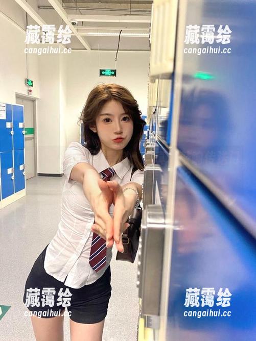 网曝黑料 网曝黑料:当真相敲响传送门的时候,谁还敢装沈默?