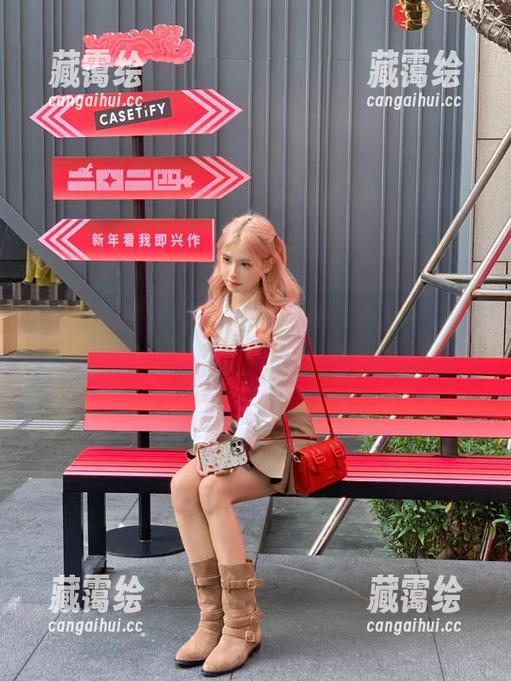 网曝黑料 温馨提示:网曝黑料发布!小心这些潜规则可能会害人哦!