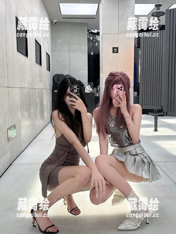 网曝黑料网 呐!“网曝黑料网”再次更新,刺激得我一口水喷了出来!
