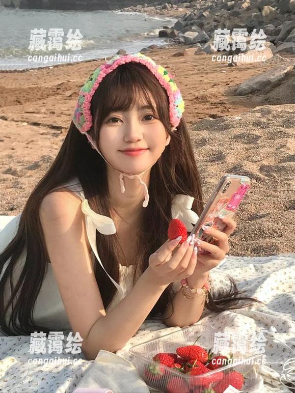 网曝黑料网 网曝黑料网报你所想:网页上演悲剧,真是精彩又心酸!