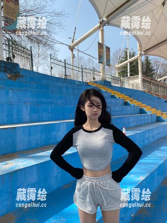 网曝黑料网更新了又新鲜，传送门里的瓜真是多得不可思议。