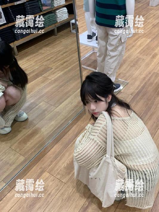黑哥冲料：那些玩偶是怎么变成资源收割机的？