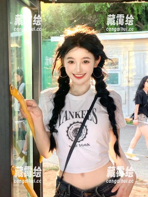 黑料51 找不到黑料51的地址?别怕,我来给你开个盲盒!