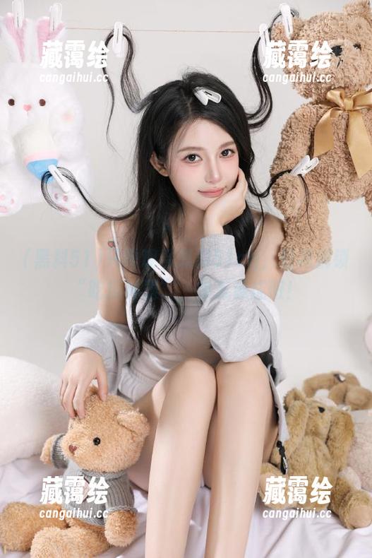 黑料51 只需观看黑料51cg,轻松解锁“吃瓜神器”,快乐速成班!