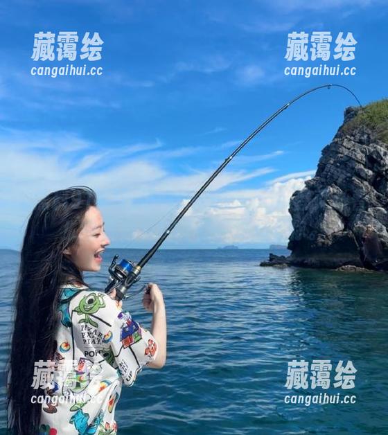 吃瓜网thxavo.com首页必看！今日黑料911都在这里等你。
