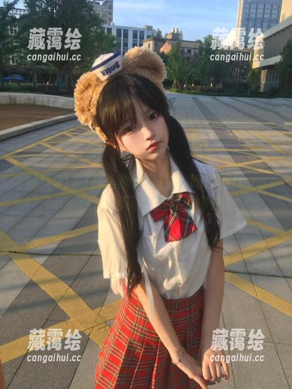 黑料911 直达黑料911!吃瓜网thxavo.com带你飞!别吃太多哦!