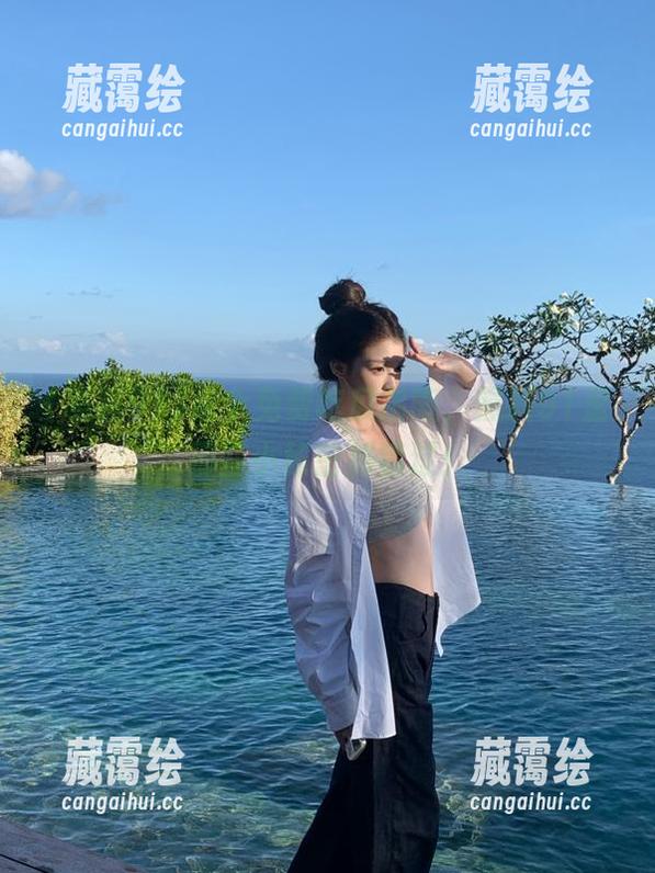 来个免费吃瓜指南，黑料91里那些小秘密别错过！