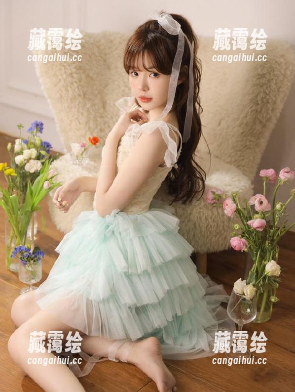 黑料91里藏了什么惊天“大资源”？看完我心凉凉！
