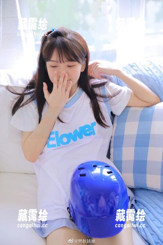 最新黑料su：忍不住好奇，究竟谁又在背后“搞事情”？