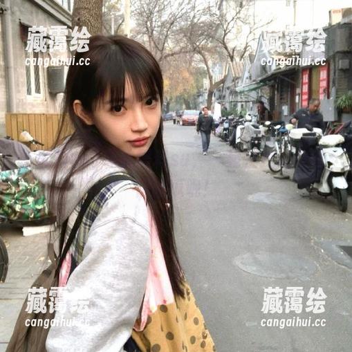 黑料su 导航黑料su,一起找找谁在悄悄藏瓜呢!