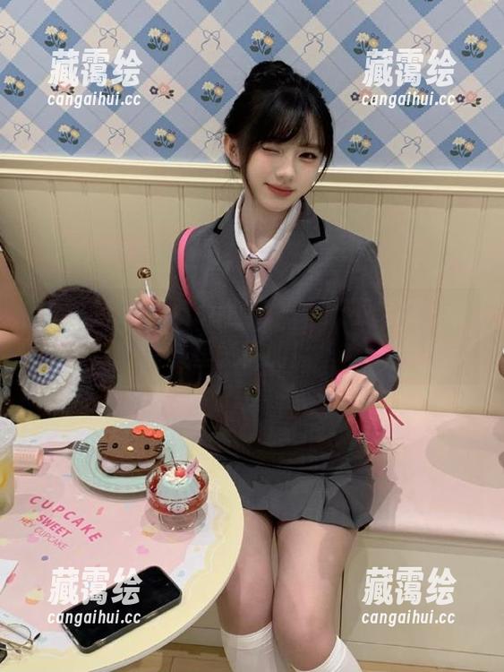 黑料su 黑料su官网—一天不吃瓜,心里慌慌的!