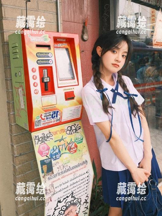 你绝对想不到！黑料不打样的分享太惊人了！