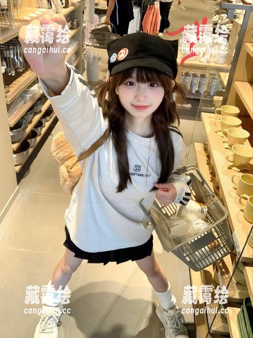 黑料不打样 “166su黑料不打样”官网新视频上线?小心,你的瓜可不止这么简单啦!