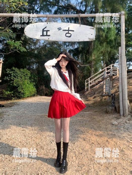 黑料不打样 偷偷传送门:“黑料不打样668su”背后的故事真令人咋舌!
