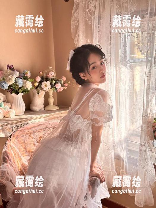 让人震惊的秘密！打开“黑料不打样”传送门