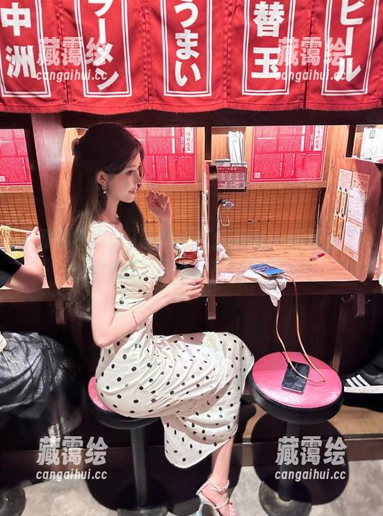 黑料不打烊 黑料不打烊网址:打开这扇传送门,预备好被惊呆吧!