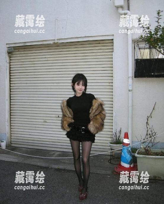 分享黑料不打烊网页版，跟我一起捉住那些逛街前的小秘密！