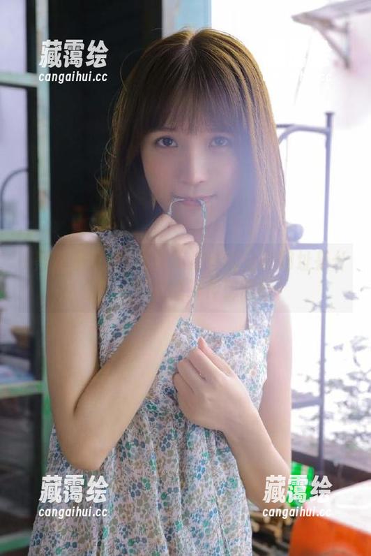 黑料不打烊 黑料不打烊的分享网址是什么?一起来揭开神秘面纱!