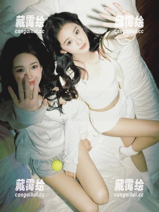 一个在线就能瞬间点燃八卦热情的黑料不打烊16app，服了！