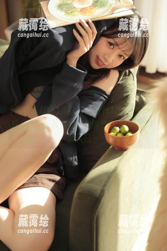 来这里，zztt15.su黑料不打烊苹果版教你如何优雅地迈入“黑暗”的入口～